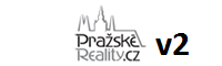 PražskéReality.cz v2
