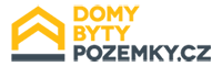 DomyBytyPozemky.cz