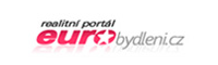 Eurobydlení.cz