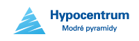 GLOBAL - Hypocentrum GLOBAL - Hypocentrum