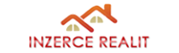 inzercerealit.com inzercerealit.com