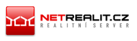 Netrealit.cz