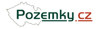 Pozemky.cz
