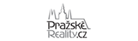 PražskéReality.cz PražskéReality.cz