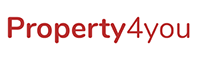 Property4you.online