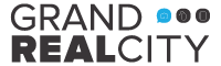 RealCity.cz RealCity.cz