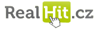 RealHit.cz