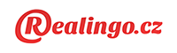 Realingo.cz