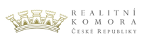 Realitní komora Realitní komora