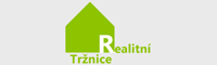 Realitní tržnice