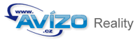 AVÍZO.cz AVÍZO.cz