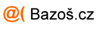 Bazoš.cz Bazoš.cz