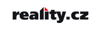 Reality.CZ Reality.CZ