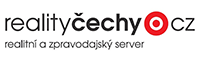 Realitymorava.cz Realitymorava.cz