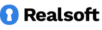 Realsoft.sk
