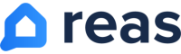 Reas.cz