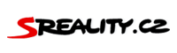 Sreality.cz