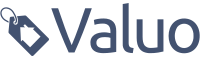 Valuo