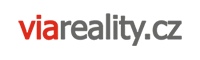 viareality.cz
