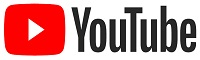 Youtube.com